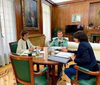 772521507_5DIRECTORA GENERAL 6 MAYO 2022.jpg